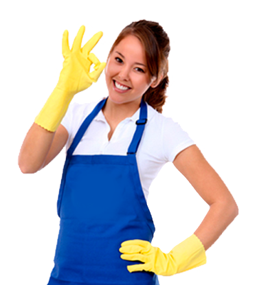 Servicios de limpieza de casas, hogares y oficinas en valencia